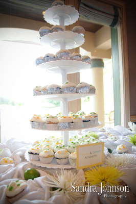 Best Villas of Grand Cypress Wedding photographer - Sandra Johnson (SJFoto.com)